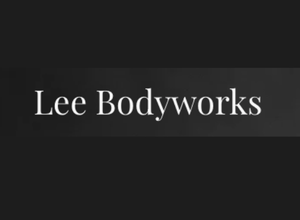 lee bodyworks