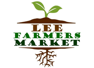 lee farmers market