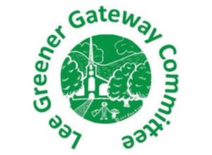 lee greener gateway committee