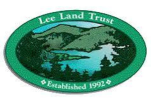 lee land trust