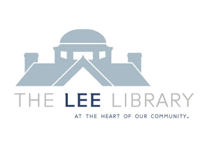 lee library