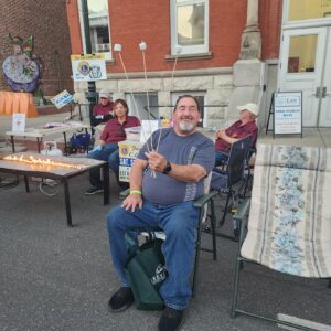 Lee Lions Club