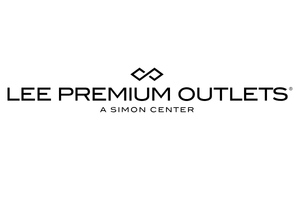 lee premium outlets