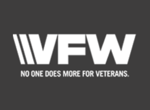 lee vfw