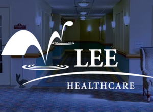 lee healthcare