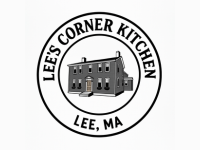 Lee's Corner Kitchen