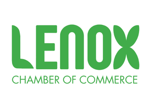 lenox chamber of commerce