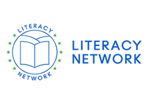 literacy network of southern berkshire