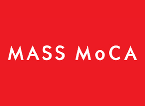 mass moca