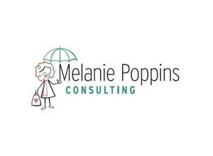 melanie poppins consulting