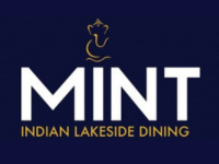 Mint Indian Lakeside Restaurant & Bar