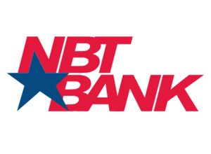 nbt bank