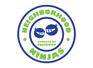 neighborhood ninjas