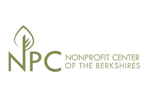 non profit center