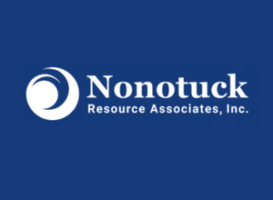 nonotuck