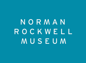 norman rockwell museum