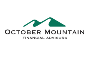 october mountain financial advisors