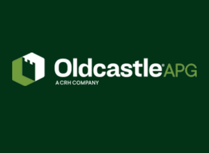 oldcastle apg