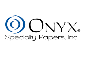 onyx specialty papers