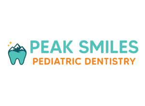 peak smiles pediatric dentistry