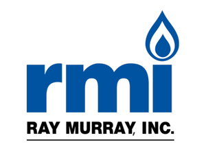 ray murray inc