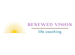 renewed vision life coaching