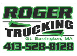 roger trucking