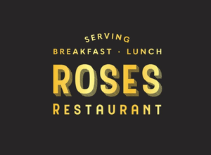roses restaurant