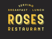 Roses Restaurant