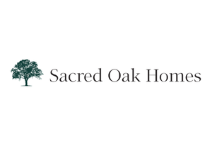 sacred oak homes