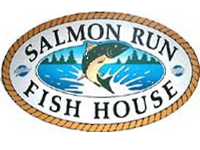 Salmon Run Fish House
