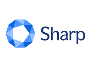 sharp sterile manufacturing
