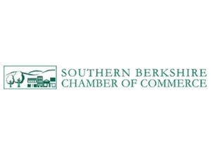 southern berkshire chamber of commerce