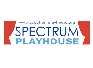 spectrum playhouse