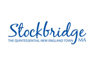 stockbridge chamber of commerce
