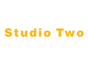 studio two