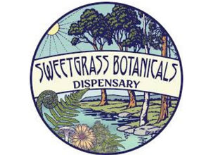 sweetgrass botanicals