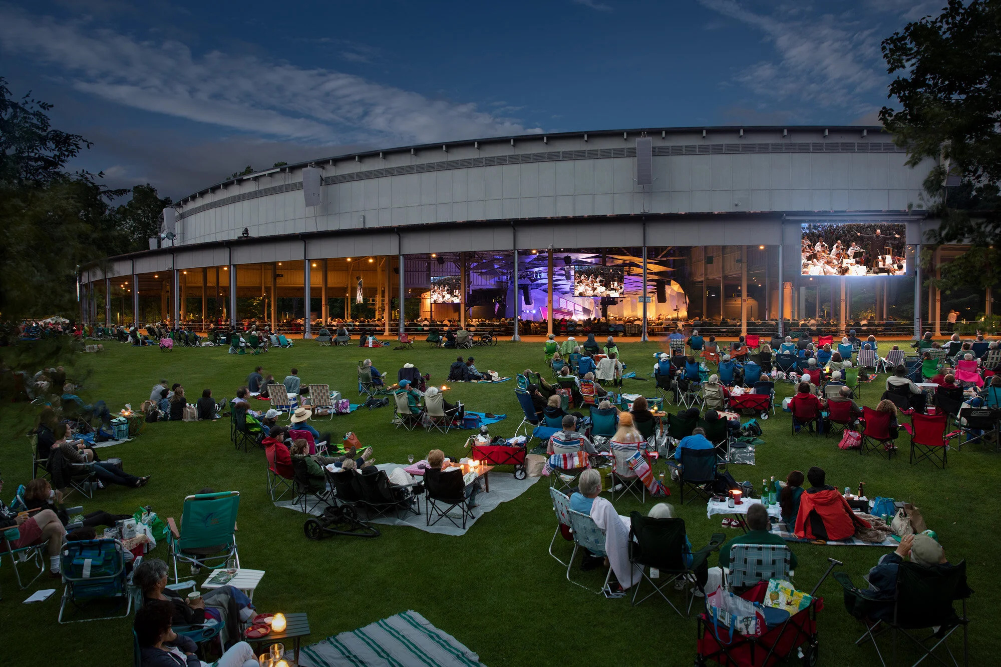 tanglewood (1)