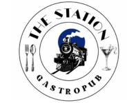The Station Gastropub