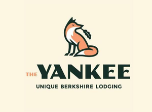 the yankee inn