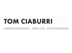 tom ciaburri film