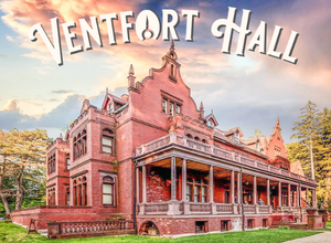 ventfort hall