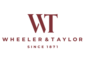 wheeler and taylor insurance