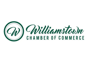 williamstown chamber of commerce