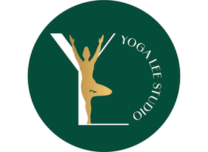 yoga lee studio