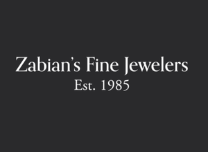 zabians fine jewelers