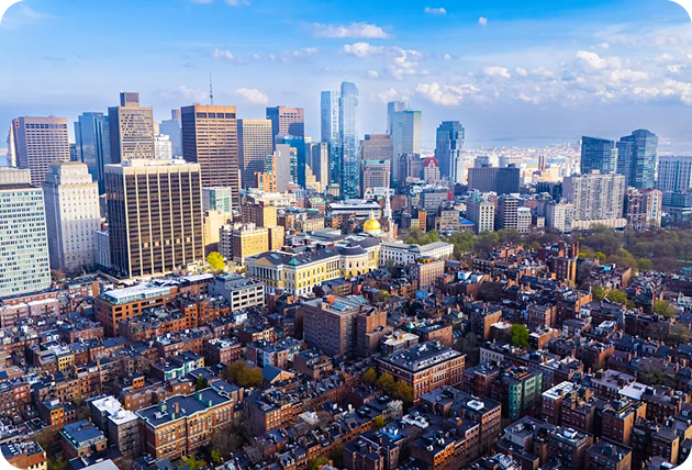 business view magazine