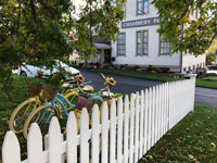 chambery inn 1