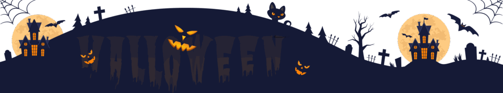 All Hallows Lee header image