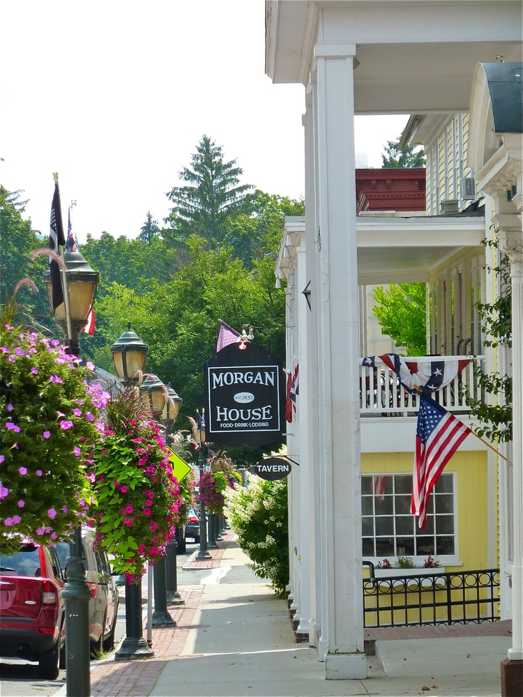 lee businesses